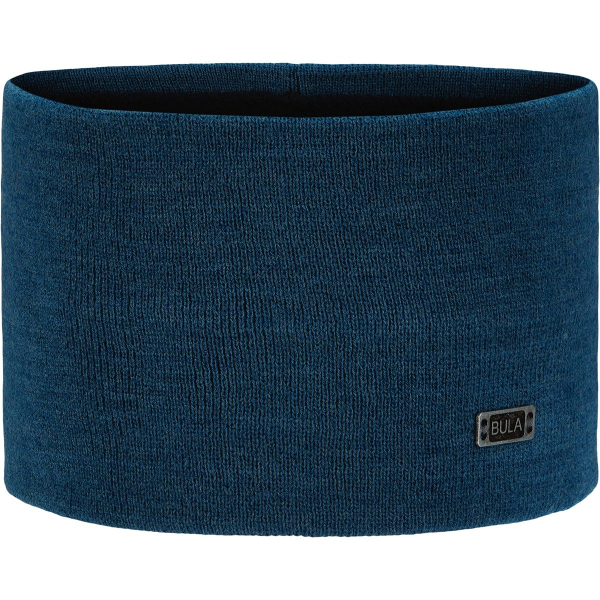 Bula Strict Headband DENIM