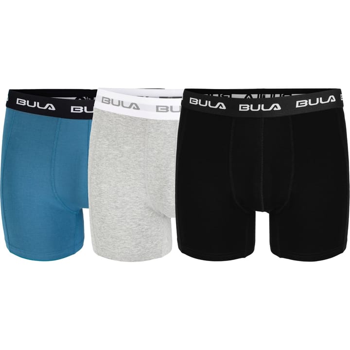 Bula 3pk Boxers Bgd Bula
