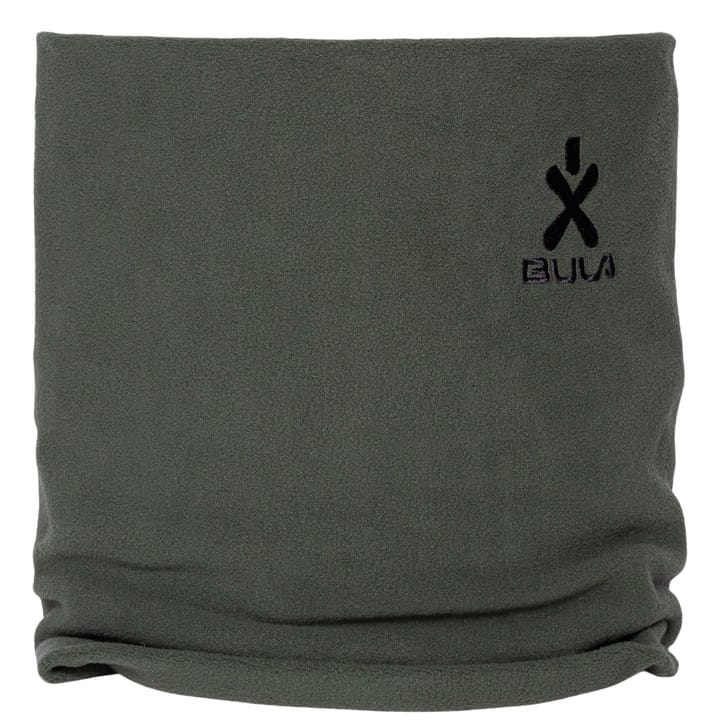 Bula Logo Fleece Tube Dolive Bula Bula Logo Fleece Tube Dolive Bula