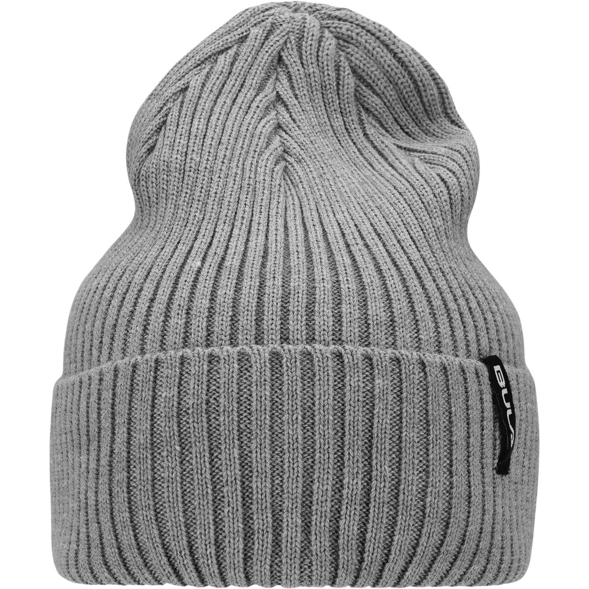 Bula Port Beanie DGREYM