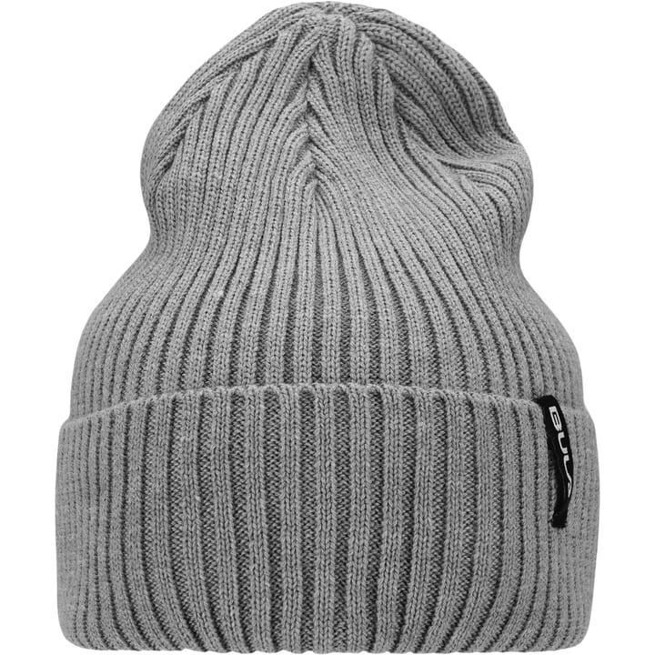 Bula Port Beanie DGREYM Bula