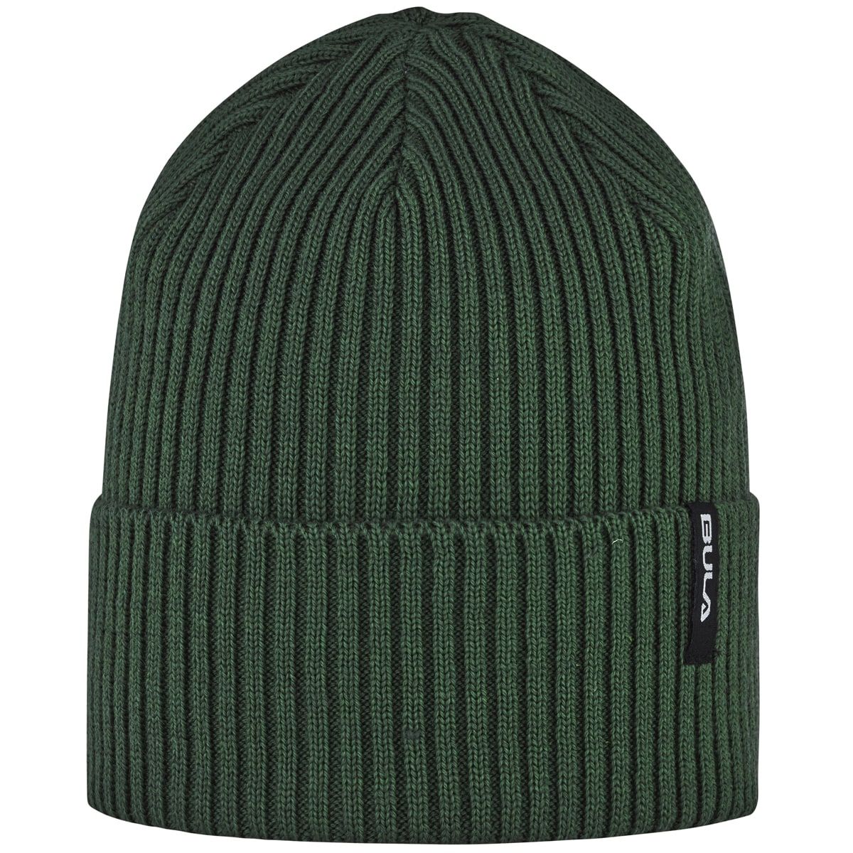 Bula Port Beanie DOLIVE