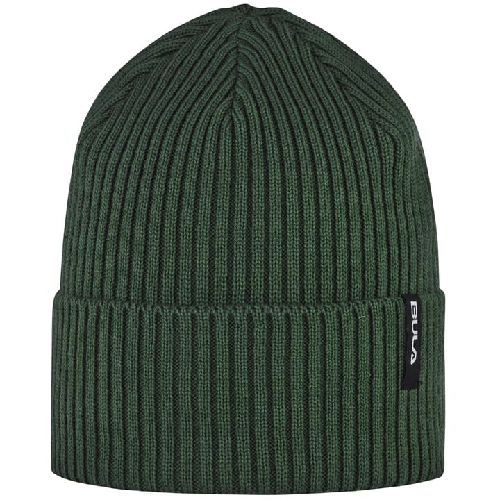 Bula Port Beanie DOLIVE Bula