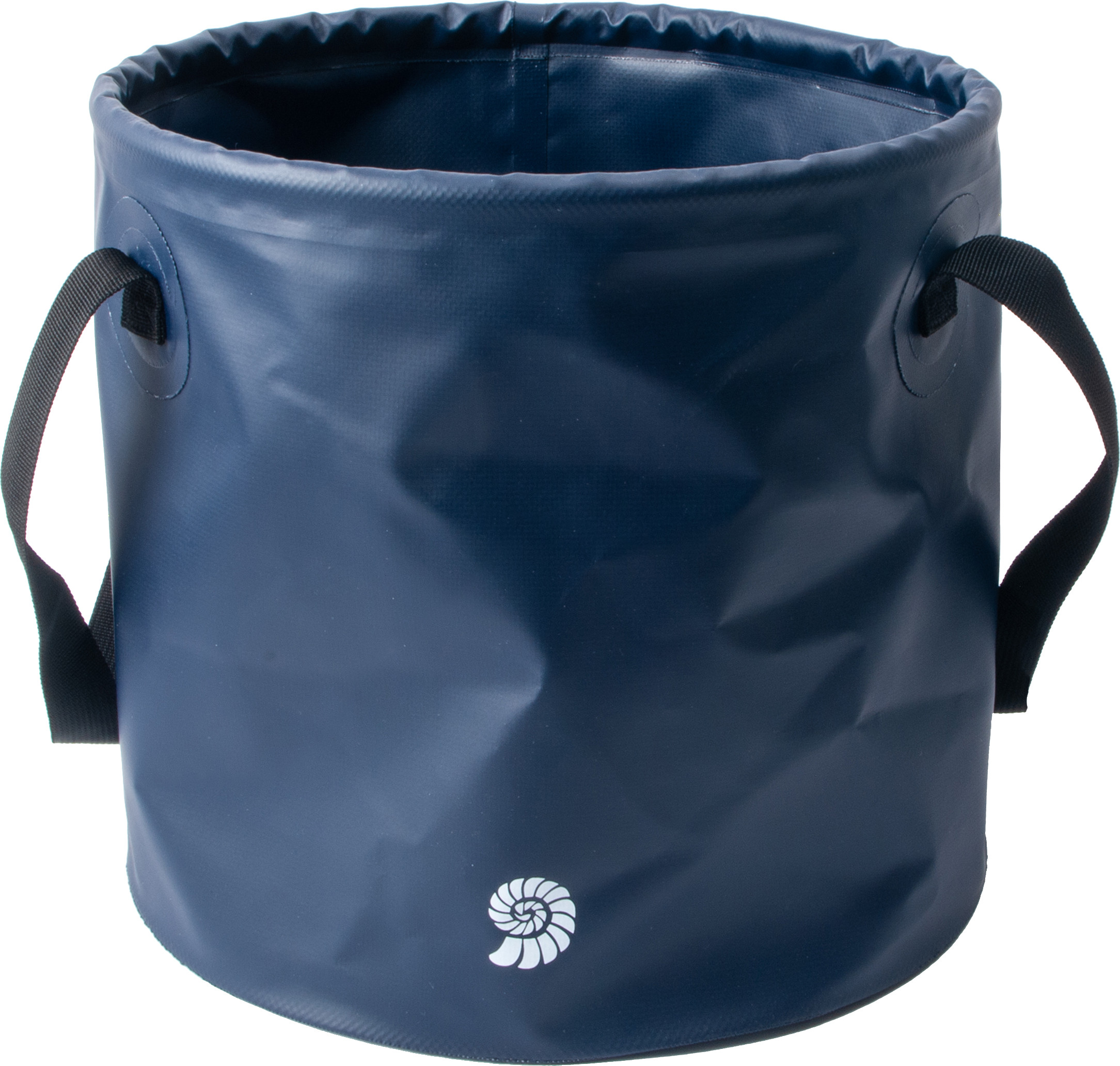 Relags Folding Bag