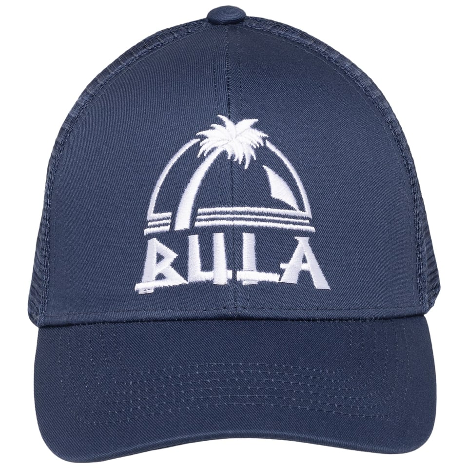 Men's Shade Cap