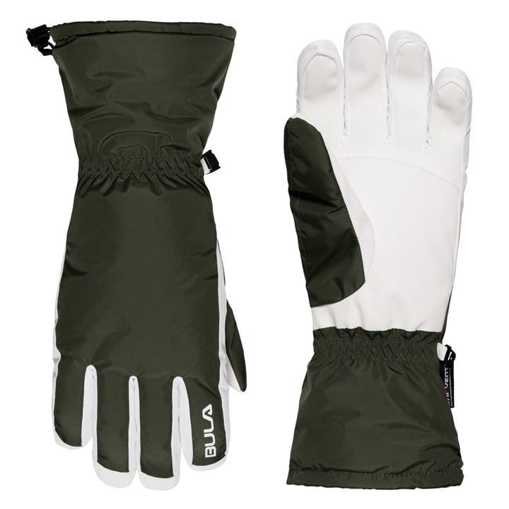 Bula Swift Gloves Dolive Bula
