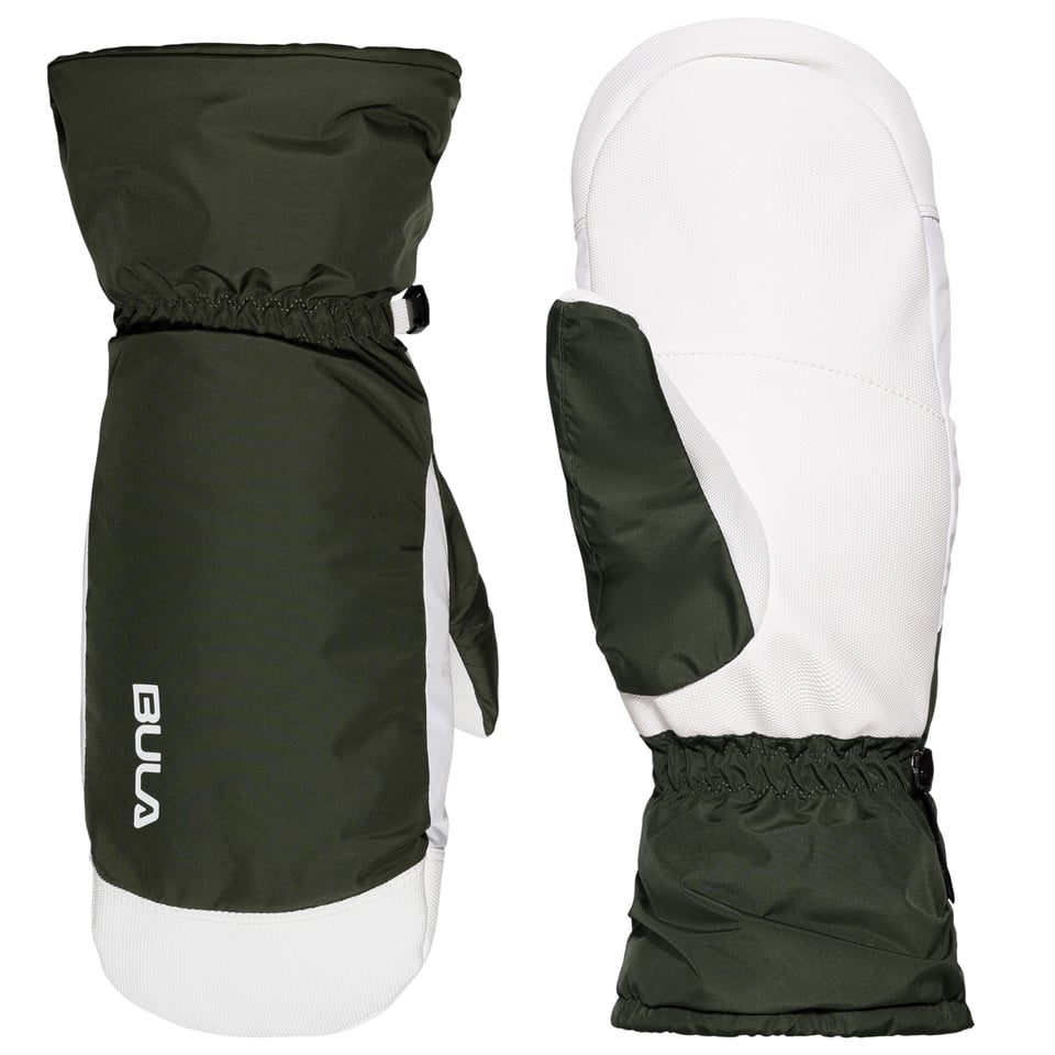 Men's Swift Mittens