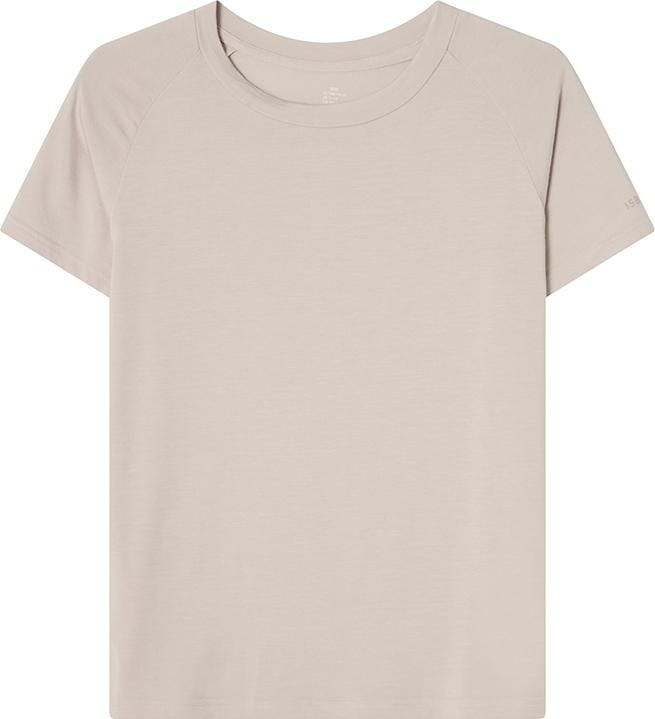 Isbjörn of Sweden Teens' Wild Peak Tee Windchime