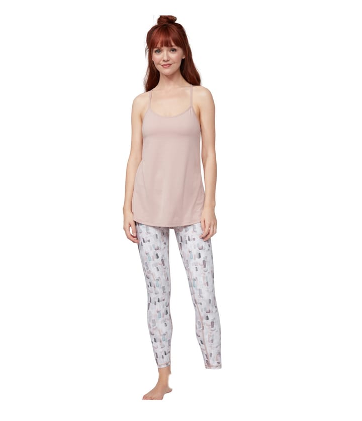 Manduka BREEZE SUPPORT CAM BARK Manduka