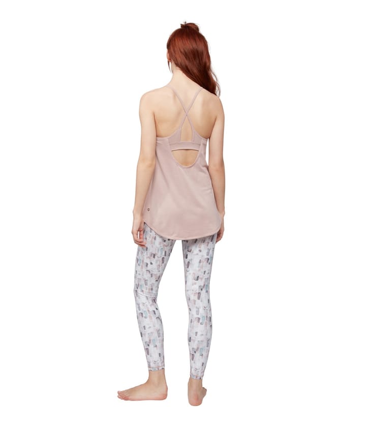 Manduka BREEZE SUPPORT CAM BARK Manduka
