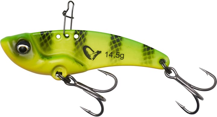 Savage Gear Savage Gear Vib Blade Savage Gear