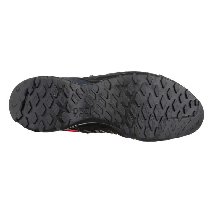 Salewa Ws Wildfire Edge Gtx Navy Blazer Salewa Salewa Ws Wildfire Edge Gtx Navy Blazer Salewa