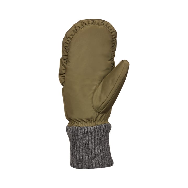 Kombi Women's Pillow WaterGuard Mitt Fern Kombi