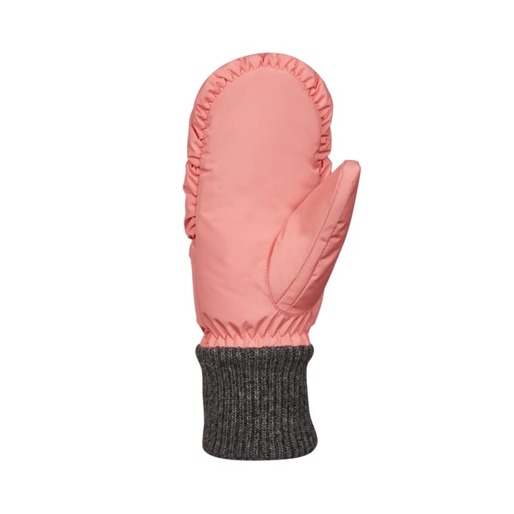 Kombi Women's Pillow WATERGUARD Mittens PEACH BLOSSOM Kombi