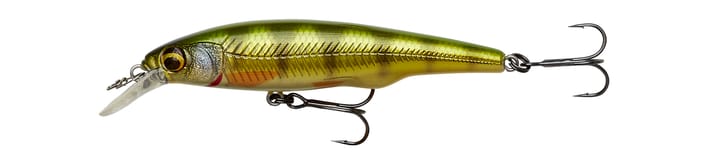 Savage Gear Gravity Twitch SR Savage Gear