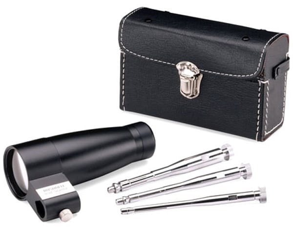 Bushnell Boresighter Professional Kit Bushnell Bushnell Boresighter Professional Kit Bushnell