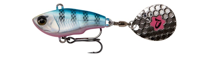 Savage Gear Savage Gear Fat Tail Spin Savage Gear