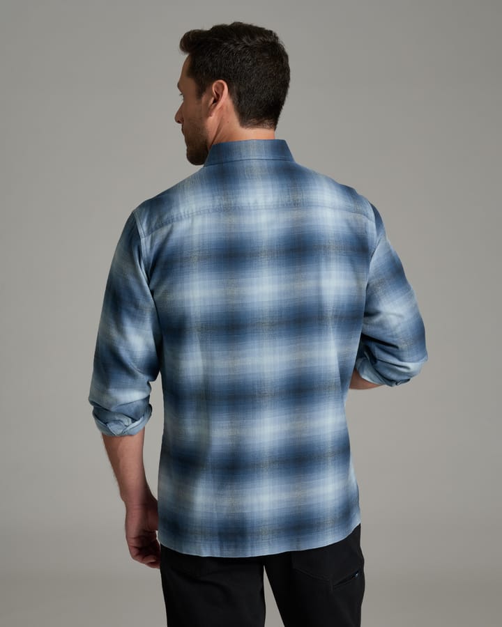 Kühl Men's Dillingr Faded Denim Kühl