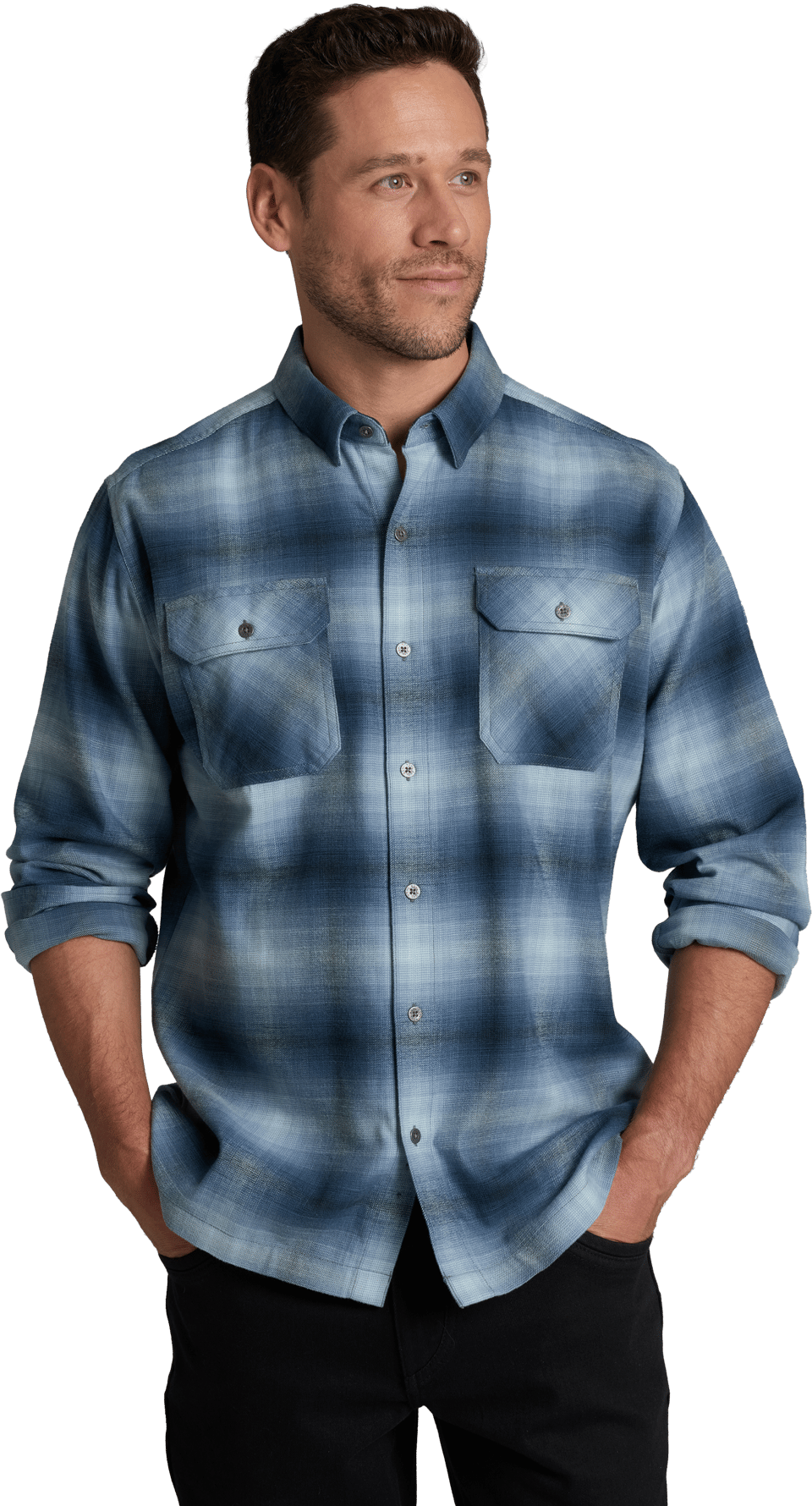 Men's Dillingr