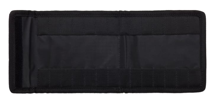 Savage Gear Savage Gear Pocket Flip Wallet 14 & 8 Ziplock Bags Savage Gear Savage Gear Savage Gear Pocket Flip Wallet 14 & 8 Ziplock Bags Savage Gear