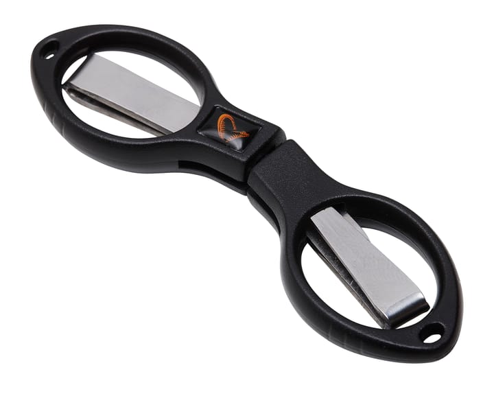 Savage Gear Magic Folding Saks 9,5 Cm Savage Gear