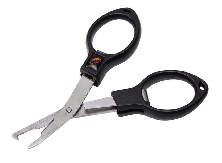 Savage Gear Magic Folding Saks 9,5 Cm Savage Gear
