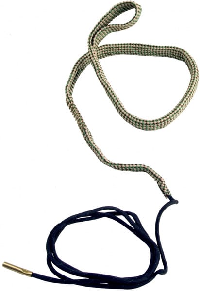 BoreSnake Pussesnor Rifle 257-263 (6,5) BoreSnake