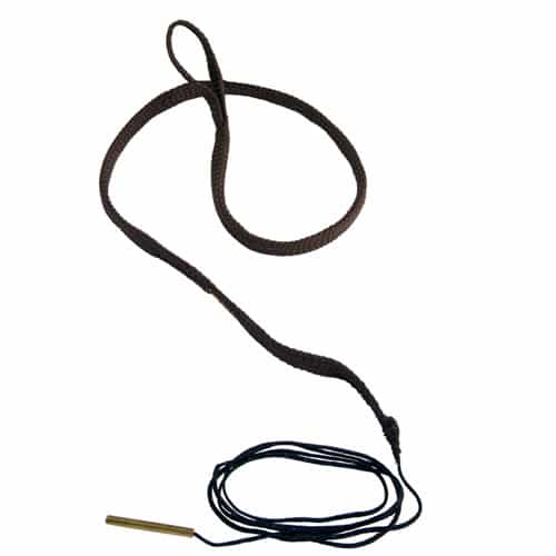 BoreSnake Pussesnor Rifle 257-263 (6,5) BoreSnake BoreSnake Pussesnor Rifle 257-263 (6,5) BoreSnake