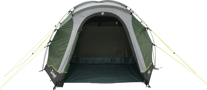 Outwell Cloud 3 Green Outwell
