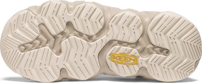 Keen Women's Hyperport H2 Birch-Plaza Taupe Keen