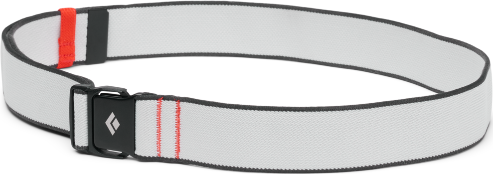 Black Diamond Bd Stretch Belt