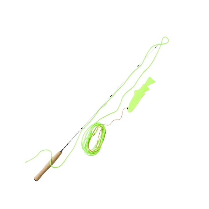 Orvis Orvis treningsstang Hvit Orvis Orvis Orvis treningsstang Hvit Orvis