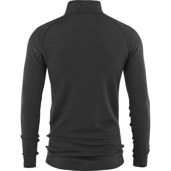 Bula Geo Merino Wool Halfzip Dgrey Bula Bula Geo Merino Wool Halfzip Dgrey Bula