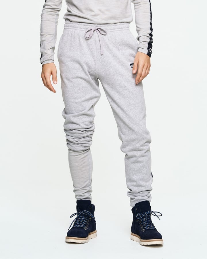 Bula Frame Jog Pants Greym Bula Bula Frame Jog Pants Greym Bula