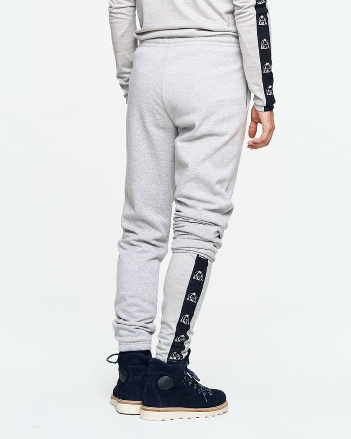 Bula Frame Jog Pants Greym Bula Bula Frame Jog Pants Greym Bula