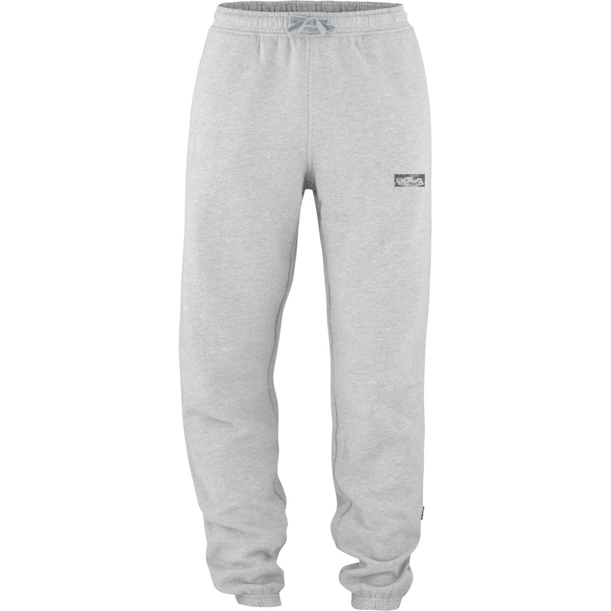 Bula Frame Jog Pants Greym