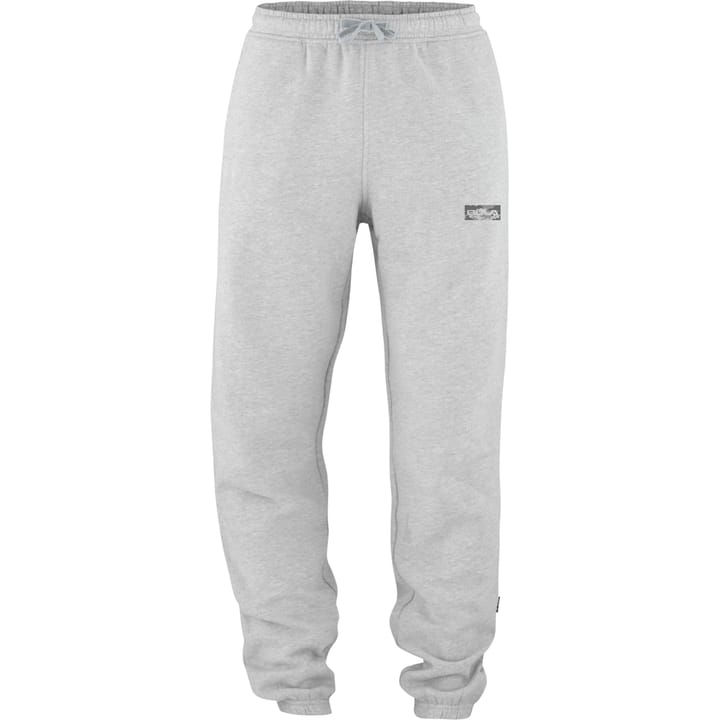 Bula Frame Jog Pants Greym Bula Bula Frame Jog Pants Greym Bula