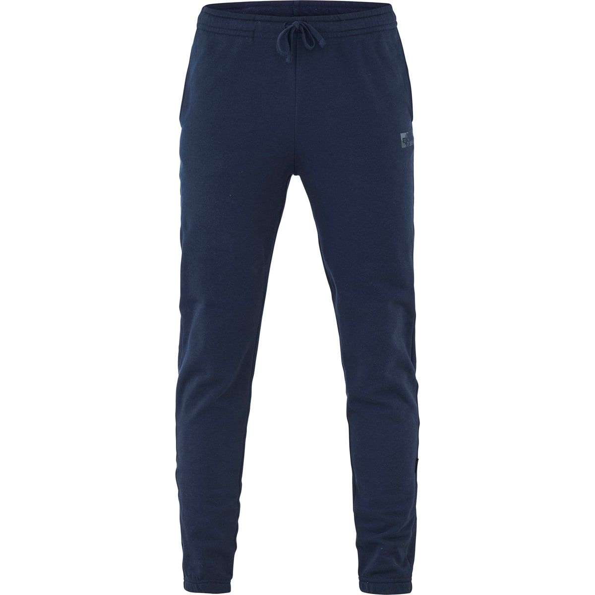 Bula Frame Jog Pants Navy