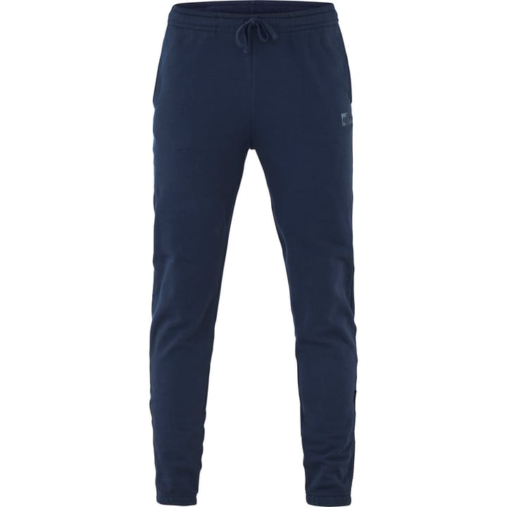 Bula Frame Jog Pants Navy Bula