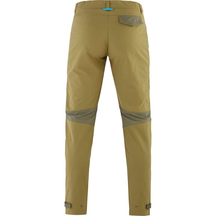 Bula Swell Trekking Pants Sand Bula Bula Swell Trekking Pants Sand Bula