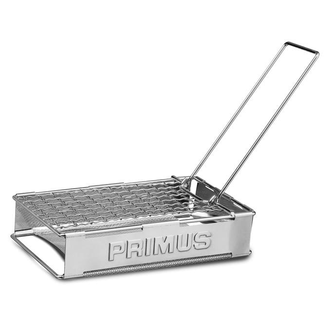 Primus Toaster Primus