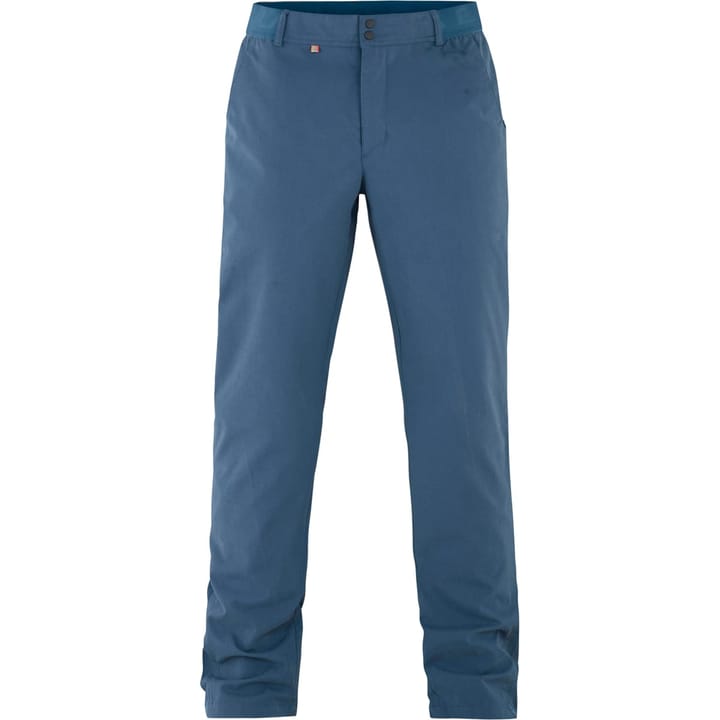 Bula Lull Chino Pants Denim Bula Bula Lull Chino Pants Denim Bula