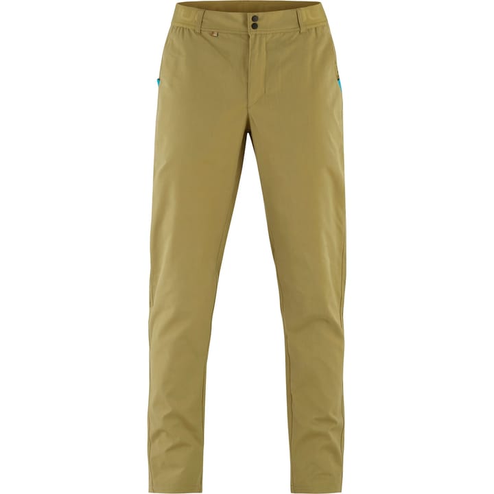 Bula Lull Chino Pants Sand Bula
