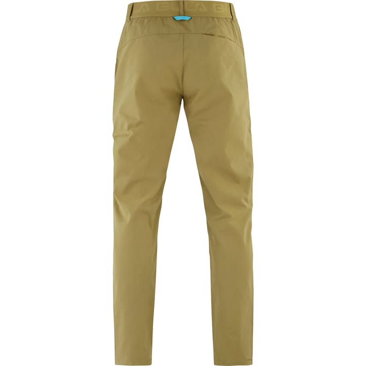 Bula Lull Chino Pants Sand Bula Bula Lull Chino Pants Sand Bula