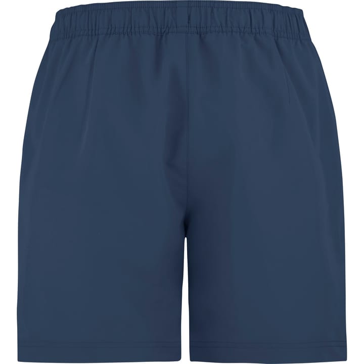 Bula Hangout Shorts Denim Bula Bula Hangout Shorts Denim Bula