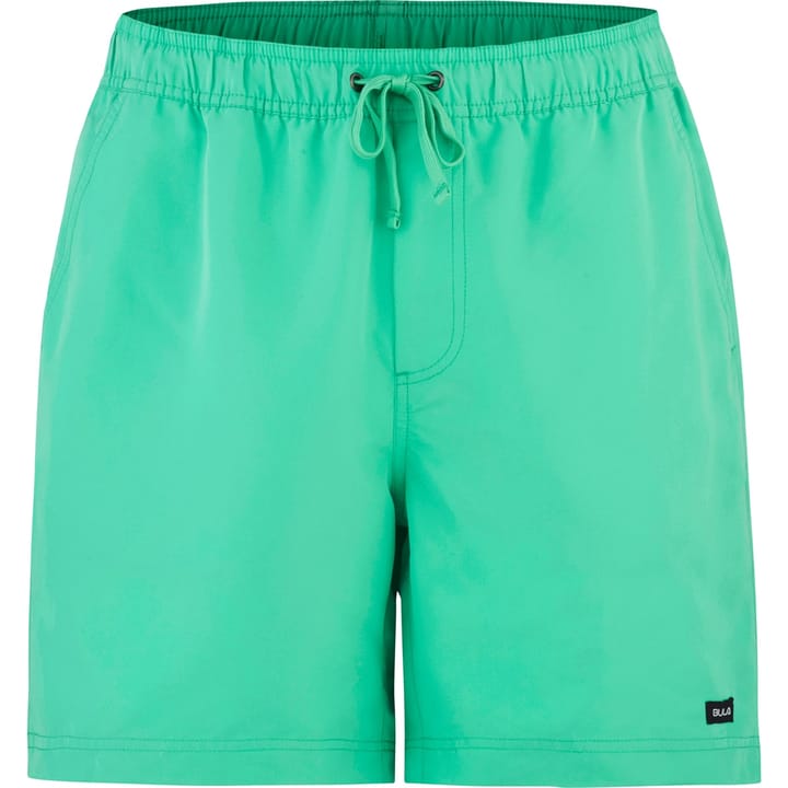 Bula Hangout Shorts Ljade Bula