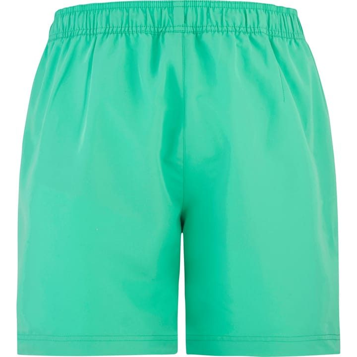 Bula Men's Hangout Shorts Ljade Bula Bula Men's Hangout Shorts Ljade Bula