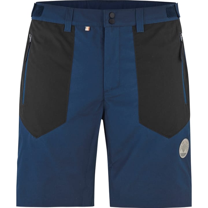Bula Swell Trekking Shorts Denim Bula Bula Swell Trekking Shorts Denim Bula