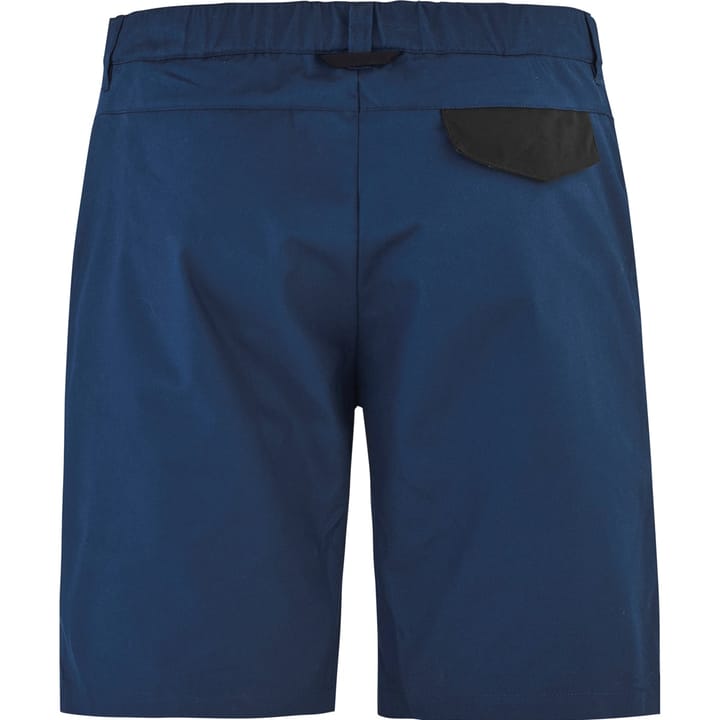 Bula Swell Trekking Shorts Denim Bula Bula Swell Trekking Shorts Denim Bula