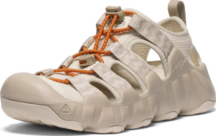 Keen Women's Hyperport H2 Birch-Plaza Taupe Keen Keen Women's Hyperport H2 Birch-Plaza Taupe Keen